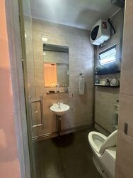 Blk 408 Hong Kah Court (Jurong West), HDB Executive #510759351